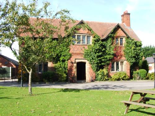Silex Code promo Angleterre Booking.com