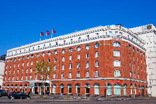 Belfast United Kingdom England Promo Code Agoda.com