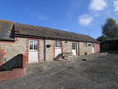 Wootton Fitzpaine Verenigd Koningkrijk Engeland promotiecode Booking.com