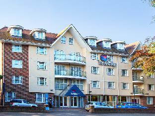 Bournemouth United Kingdom Hotels