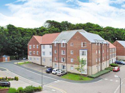 Whitby Code promo Angleterre Booking.com