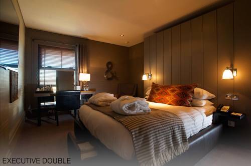 South Queensferry Codice Promozionale Inghilterra Booking.com