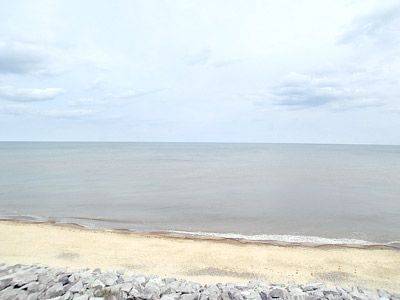 Scratby Great Yarmouth Vereinigtes Königreich England Promo-Code Booking.com