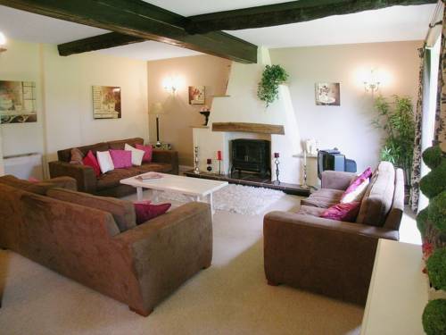 East Allington Vereinigtes Königreich England Promo-Code Booking.com