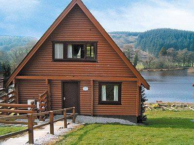 Sandyhills Code promo Angleterre Booking.com