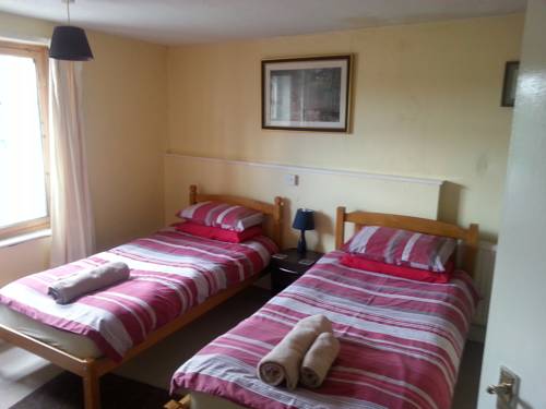 Uffculme Verenigd Koningkrijk Engeland promotiecode Booking.com