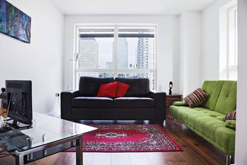 Londres Code promo Angleterre Booking.com