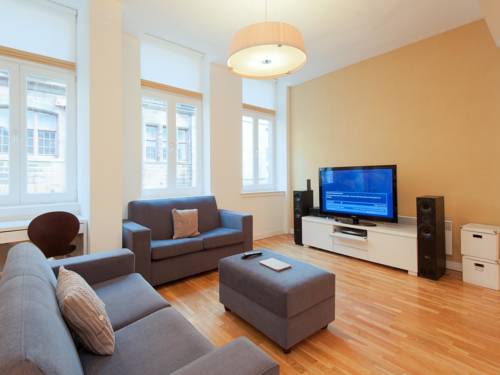 Glasgow Code promo Angleterre Booking.com