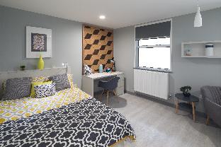 Southampton United Kingdom Hotels