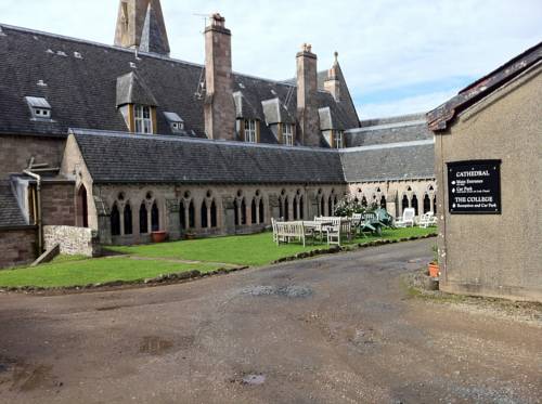Millport United Kingdom England Promo Code Booking.com