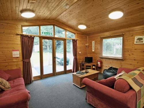 Rosliston Verenigd Koningkrijk Engeland promotiecode Booking.com