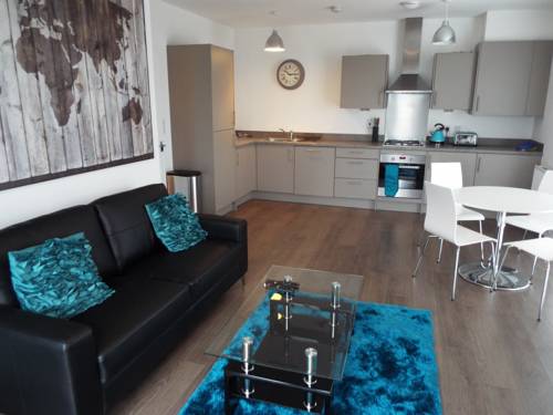 Milton Keynes Reino Unido codigo de promocion Booking.com