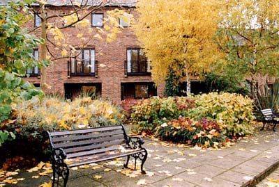 York Verenigd Koningkrijk Engeland promotiecode Booking.com