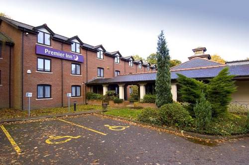 Manchester Verenigd Koningkrijk Engeland promotiecode Booking.com