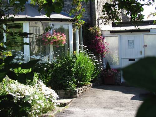 Bath, Somerset Codice Promozionale Inghilterra Booking.com
