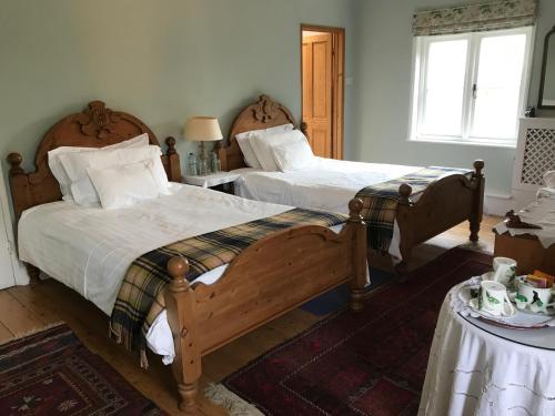Norton Disney United Kingdom England Promo Code Agoda.com