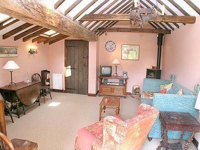 Grand Hautbois Royaume-Uni code promo hôtel booking.com