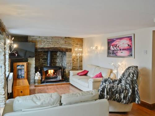 Oreiller Code promo Angleterre Booking.com