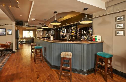 Leeds Code promo Angleterre Booking.com