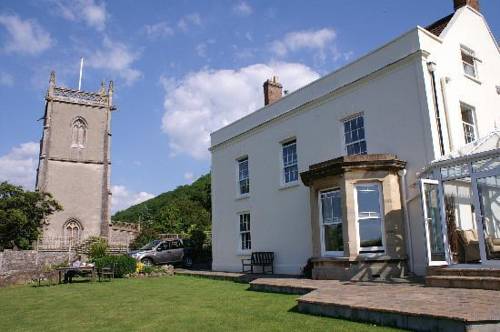 Kewstoke Royaume-Uni code promo hôtel booking.com