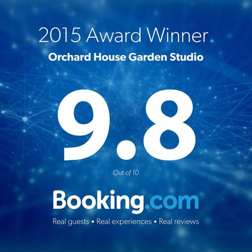 Wiveliscombe Vereinigtes Königreich England Promo-Code Booking.com