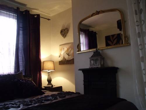 Brighton y Hove Reino Unido codigo de promocion Booking.com