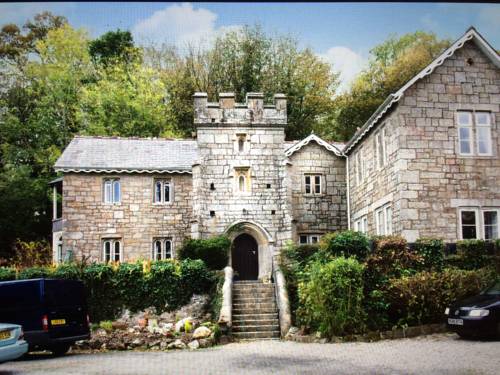 Tavistock Verenigd Koningkrijk Engeland promotiecode Booking.com