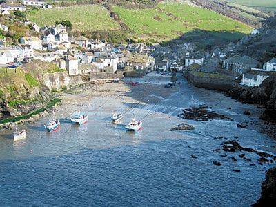 Port Isaac Codice Promozionale Inghilterra Booking.com