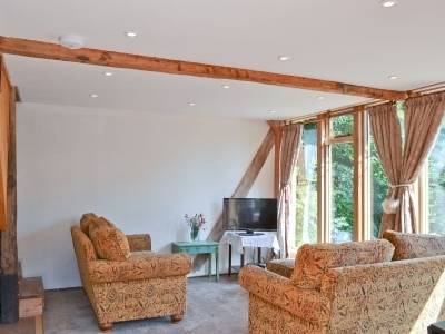 Castlemorton Verenigd Koningkrijk Engeland promotiecode Booking.com