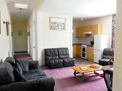 South Lochaweside Royaume-Uni code promo hôtel booking.com