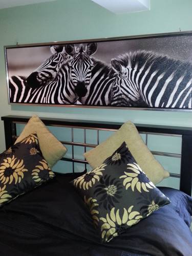 Braunton Reino Unido codigo de promocion Booking.com