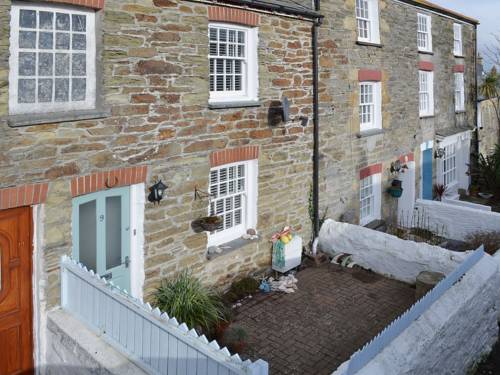 Newquay Codice Promozionale Inghilterra Booking.com