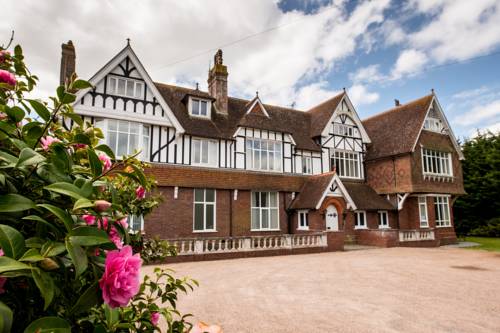 Exeter Vereinigtes Königreich England Promo-Code Booking.com