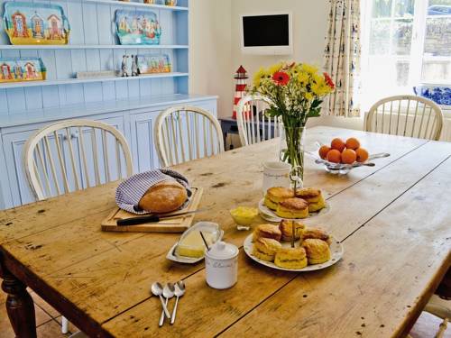 Bothenhampton Verenigd Koningkrijk Engeland promotiecode Booking.com