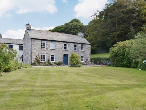 Whicham Valley nr. Silecroft Royaume-Uni code promo hôtel booking.com