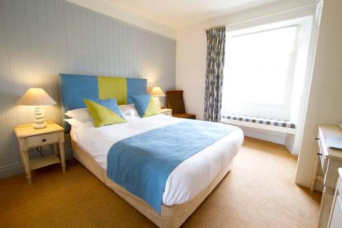 St Austell Reino Unido codigo de promocion Booking.com