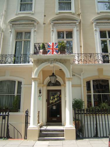 Londen Verenigd Koningkrijk Engeland promotiecode Booking.com
