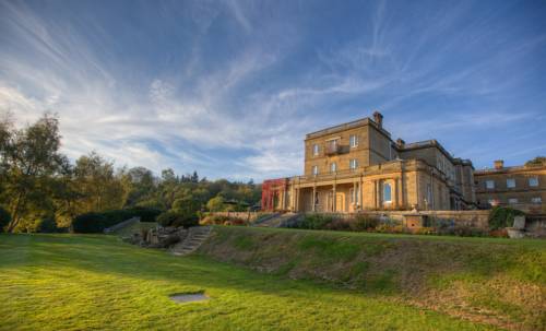 Royal Tunbridge Wells Verenigd Koningkrijk Engeland promotiecode Booking.com