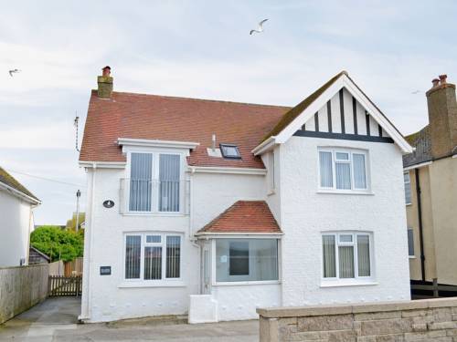 Seaton United Kingdom Hotel