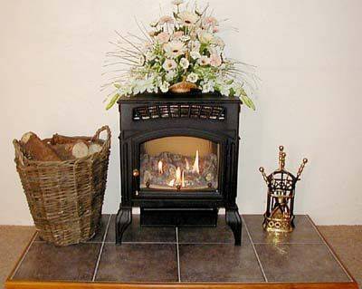 Monte nr Bodmin Reino Unido codigo de promocion Booking.com