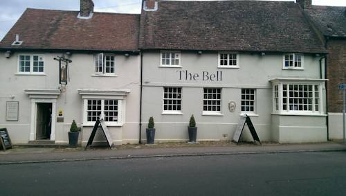 Woburn Code promo Angleterre Booking.com