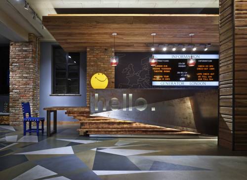 Londra Codice Promozionale Inghilterra Booking.com