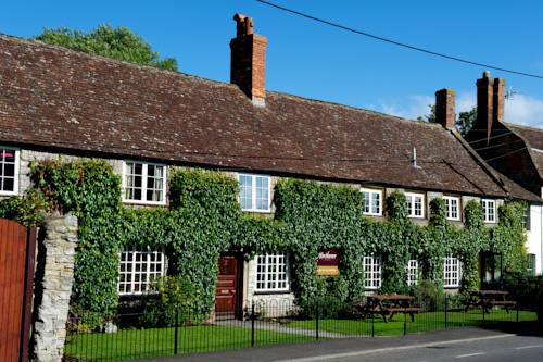 Yeovil Vereinigtes Königreich England Promo-Code Booking.com