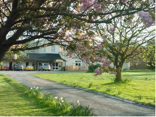 Faversham Vereinigtes Königreich England Promo-Code Booking.com