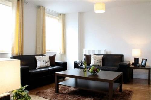 Londen Verenigd Koningkrijk Engeland promotiecode Booking.com