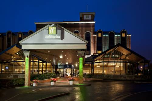 Bolton Reino Unido codigo de promocion Booking.com