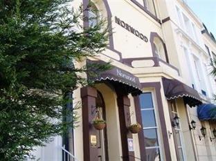 Torquay United Kingdom England Promo Code Agoda.com