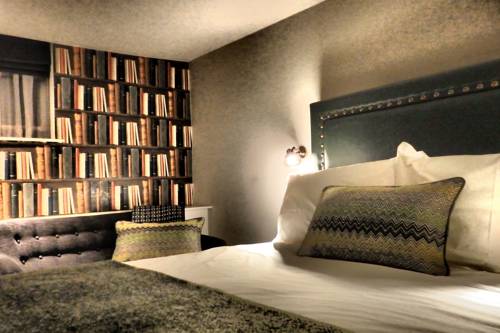 York Codice Promozionale Inghilterra Booking.com