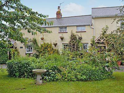 Woodbury Vereinigtes Königreich England Promo-Code Booking.com