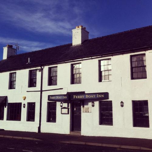 Ullapool United Kingdom England Promo Code Agoda.com
